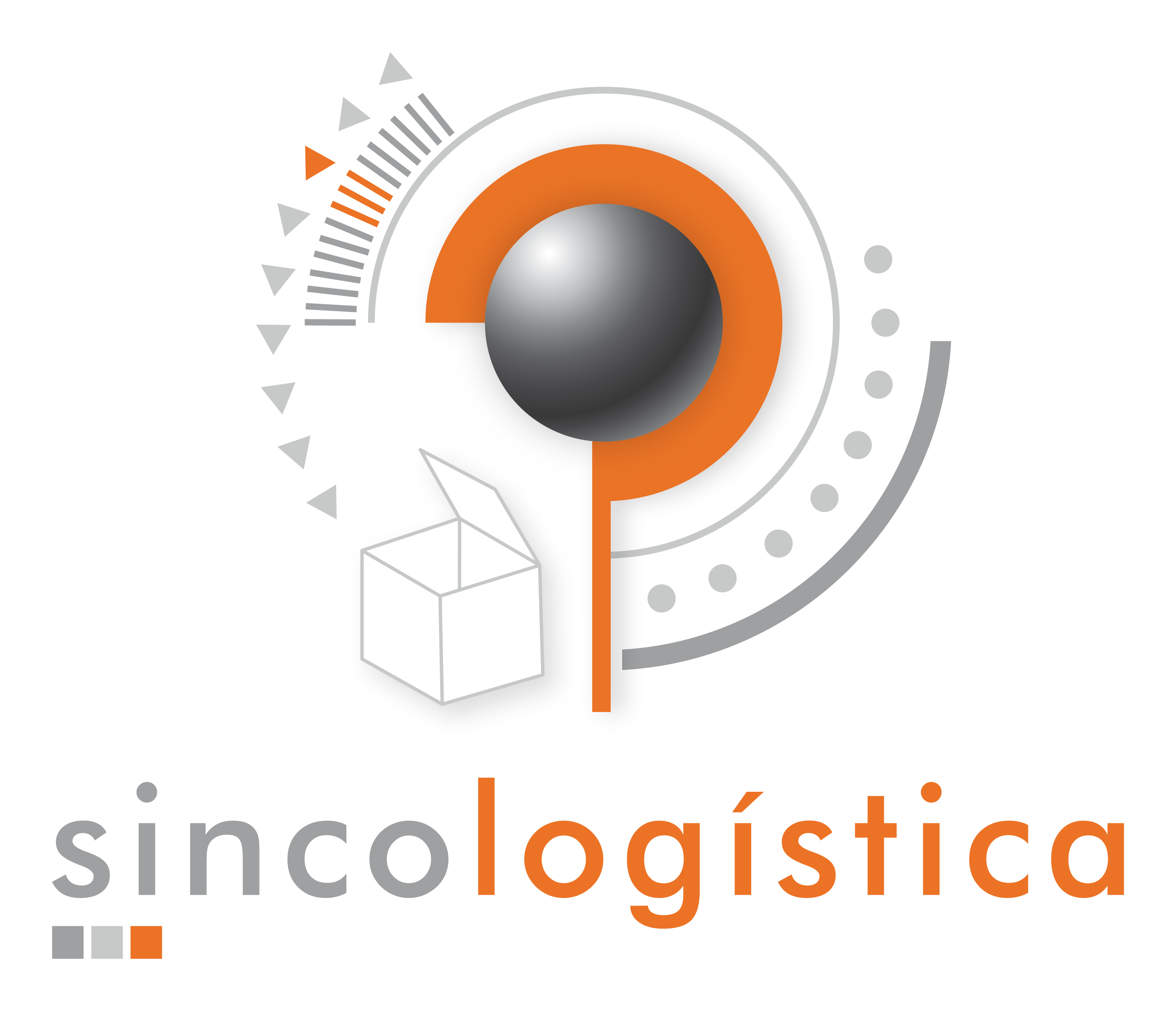 Sinco Logística